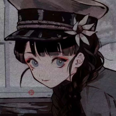 玄武FurryQQ群介绍